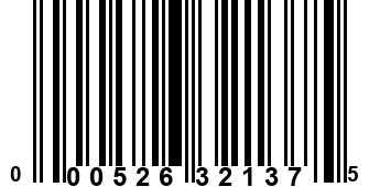 000526321375