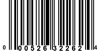 000526322624