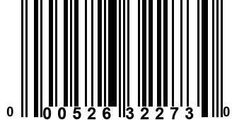 000526322730