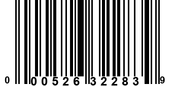 000526322839