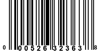 000526323638