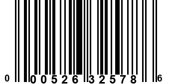 000526325786