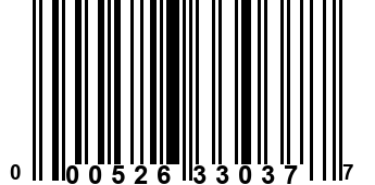 000526330377