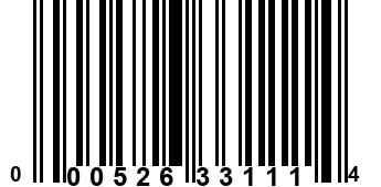 000526331114