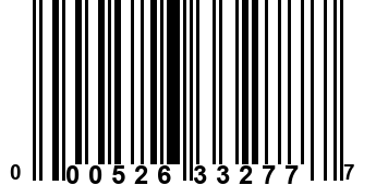 000526332777