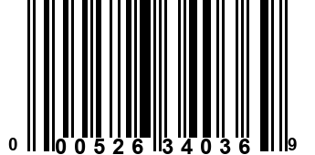 000526340369