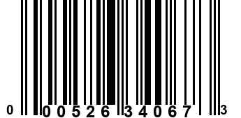 000526340673