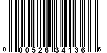 000526341366