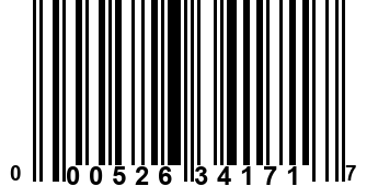 000526341717