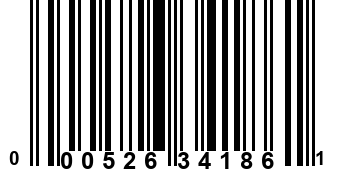 000526341861