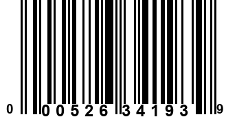 000526341939