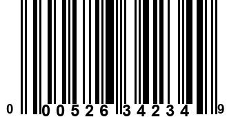 000526342349