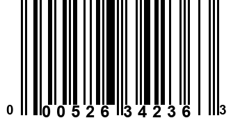 000526342363