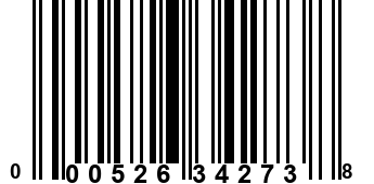 000526342738