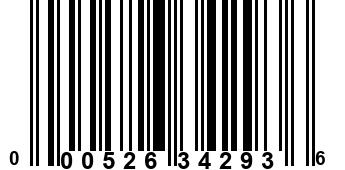 000526342936