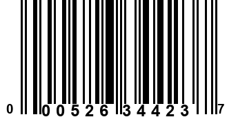 000526344237