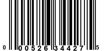 000526344275