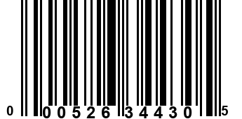 000526344305