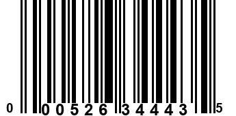 000526344435