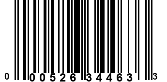 000526344633