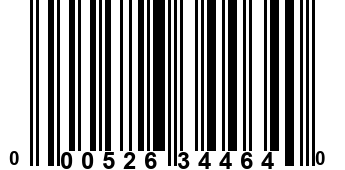 000526344640