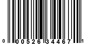 000526344671