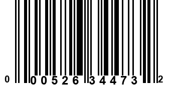 000526344732