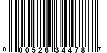 000526344787