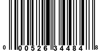 000526344848