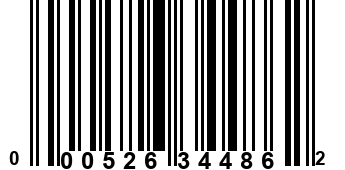 000526344862