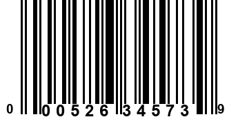 000526345739