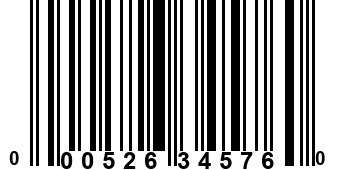 000526345760