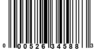 000526345883