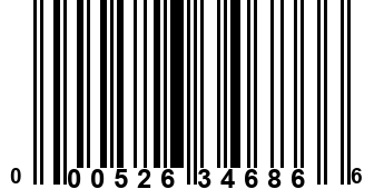 000526346866