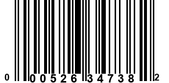 000526347382