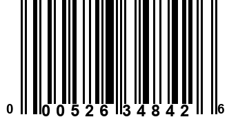 000526348426