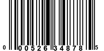 000526348785