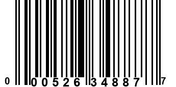 000526348877