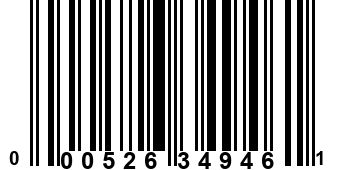 000526349461