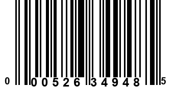 000526349485