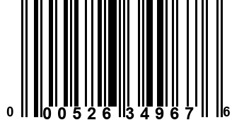 000526349676