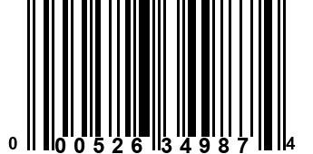 000526349874