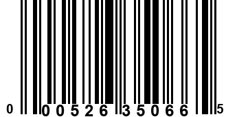 000526350665