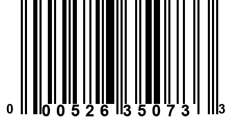 000526350733