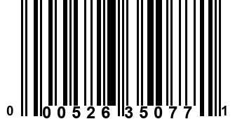 000526350771