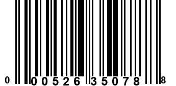 000526350788