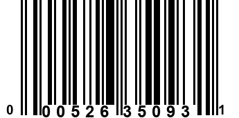 000526350931