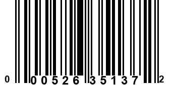 000526351372