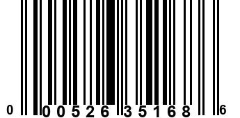 000526351686