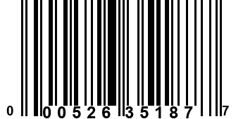 000526351877